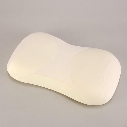 MARIOTTE（マリオット）モッチ 枕