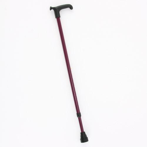 オッセンベルグ 杖 ワイン