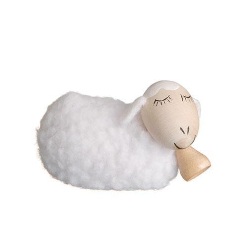 NORDIKA nisse ノルディカニッセ 白羊 中 全国送料600円
