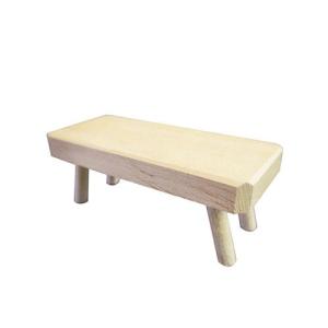 □Steelcase/スチールケース□turnstone Buoy/ターンストーンブイ