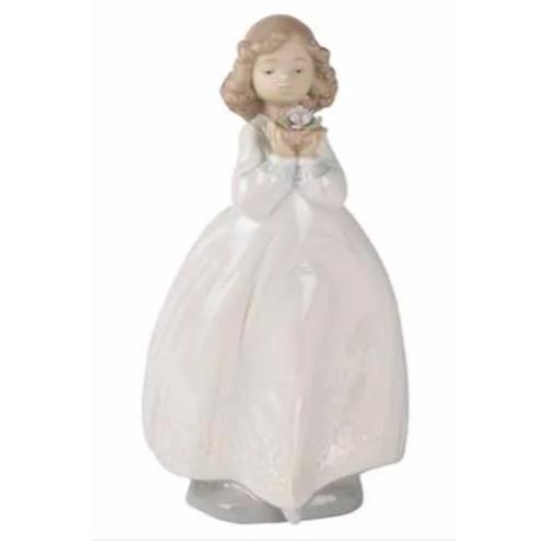 NAOナオ 大好きなお花