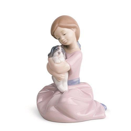 NAO ナオ 私のいい子