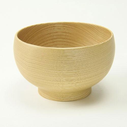 めいぼく椀 くり 薗部産業