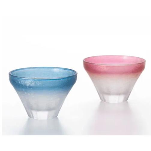 FUJIUTSUSHI盃ペア