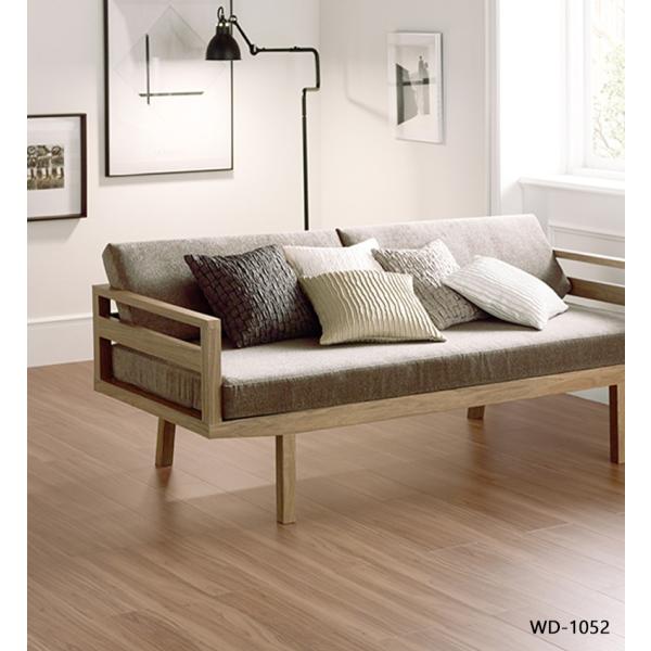 サンゲツ フロアタイル WD1052 2,5mm厚 １枚単位のバラ売り