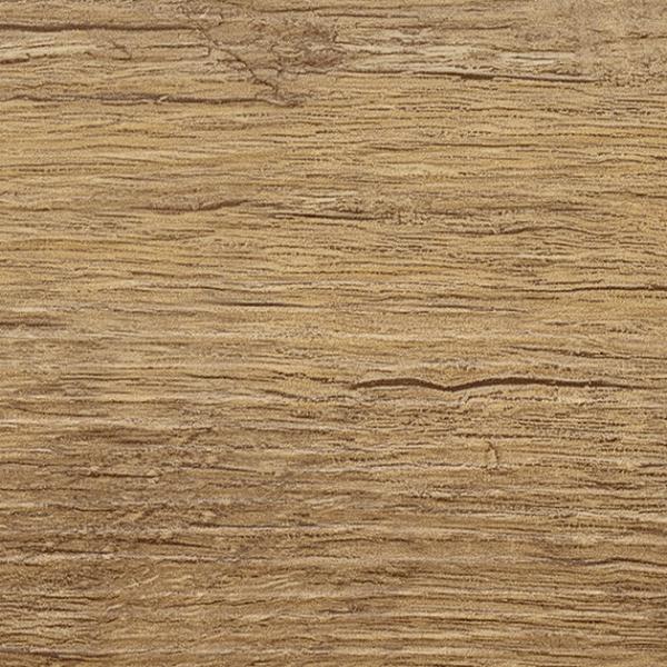 サンゲツ フロアタイル WD1117 2,5mm厚 １枚単位のバラ売り