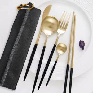 カトラリーセット キャンプ カトラリー アウトドア