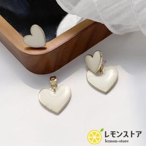 CHANEL（シャネル） ピアス クローバー 四つ葉 シルバー925