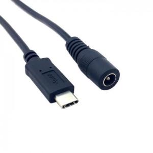 JSER USB 3.1 Type C