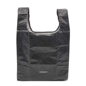 持ち運びタイプ ハムデリー タイベック エコバック 防水 大容量 タイベックR 耐