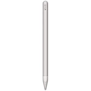 FRTMA 相互運用可能なApple Pencil（第2世代）シリコンリップ + ペン先カバ-（2個）セット、iPad Pro 12.9”（第3世代）｜lemonbb