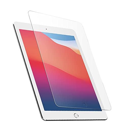 iPad Pro 10.5 フイルム iPad Air3（2019）ガラスフィルム アイパッド10....