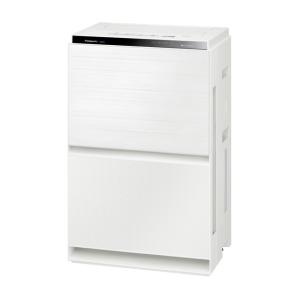 SHARP シャープ KI-S75YX-W ホワイト 加湿空気清浄機 空気清浄34