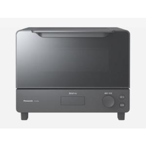 Panasonic（パナソニック） 可変圧力IHジャー炊飯器 SR-PW107-W : Le