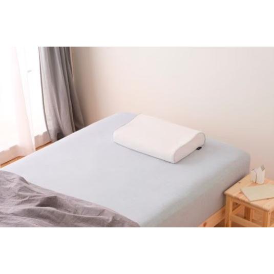 ［※カバーのみ※］エアリーピロー専用カバー アイリスオーヤマ 洗濯可能 APLC-35/APHC-3...