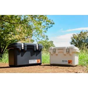 STANLEY（スタンレー） キャンプクロック シルバー 2.8L 大容量