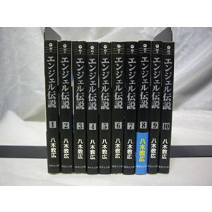 BLACK LAGOON(ブラック・ラグーン)/漫画全巻セット◇C≪1〜13巻