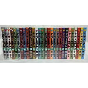 ナニワトモアレ 中古 全巻の商品一覧 通販 Yahoo ショッピング