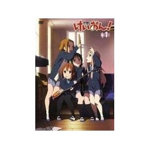 楽天最安値に挑戦 けいおん Dvdセット コンプリートセット レンタル落ち ケース無し 全16巻 1期 2期 韓国のテレビドラマ Www Car Engineer Com