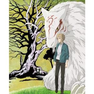 劇場版 夏目友人帳 ~うつせみに結ぶ~(通常版) DVD