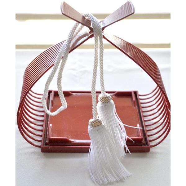 タッセル 房 白 髪飾り 和装 袴 振袖 成人式 結婚式 卒業式 着物  ヘッドドレス ウェディング...