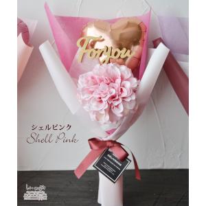 バルーン 花束 卒業 バルーンブーケ ミニ花束...の詳細画像5