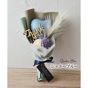 バルーン 花束 母の日 お祝い 誕生日 バルー...の詳細画像3