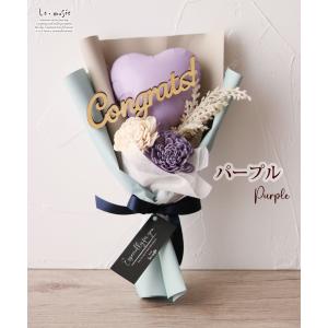 バルーン 花束 母の日 お祝い 誕生日 バルー...の詳細画像5