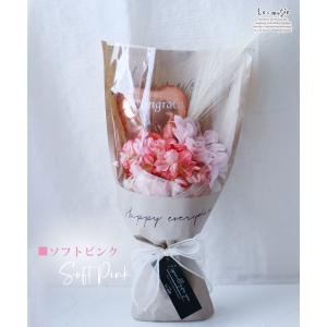 バルーンブーケ 花束 卒業式 卒園式 発表会 ...の詳細画像4
