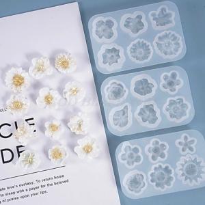 樹脂粘土 花 型抜き 手芸 ハンドクラフト の商品一覧 楽器 手芸 コレクション 通販 Yahoo ショッピング