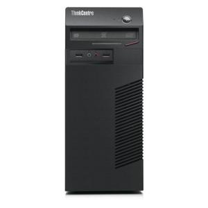純正 レノボ 国内正規品 レノボ公式 Lenovo レノボ ThinkCentre M72e Tower：Corei5搭載デスクトップパソコン