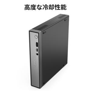 ntcp【公式・直販】デスクトップパソコン P...の詳細画像3