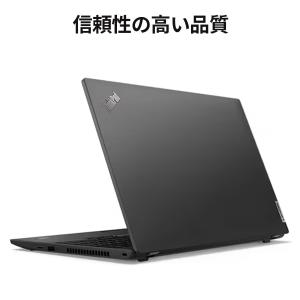 ntc 【公式・直販】ノートパソコン Leno...の詳細画像5