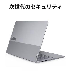 ntc 【公式・直販】 ノートパソコン Off...の詳細画像5