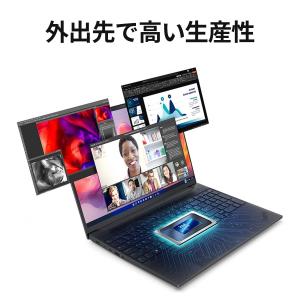 ntc 【公式・直販】 ノートパソコン Off...の詳細画像3