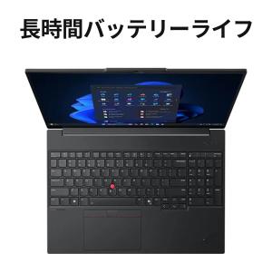 ntc 【公式・直販】 ノートパソコン Off...の詳細画像4