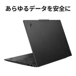 ntc 【公式・直販】 ノートパソコン Off...の詳細画像5