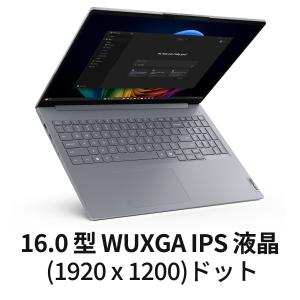 ntcp【公式・直販】Copilot+ PC ...の詳細画像1