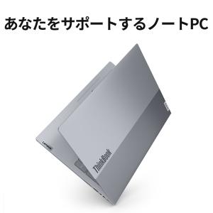 ntcp【公式・直販】Copilot+ PC ...の詳細画像5