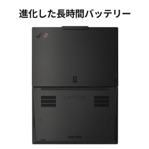 ntcp【公式・直販】Copilot+ PC ...の詳細画像4