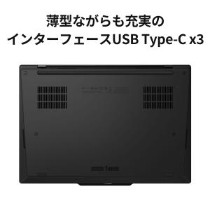 ntcp【公式・直販】Copilot+ PC ...の詳細画像5
