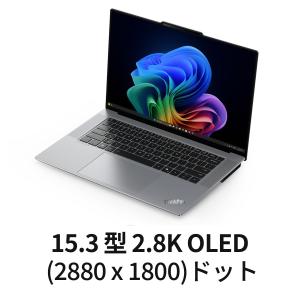 ntcp【公式・直販】Copilot+ PC ...の詳細画像1