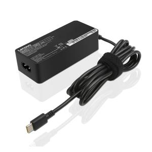 【公式・直販】パソコン 高出力 充電器 Len...の詳細画像3