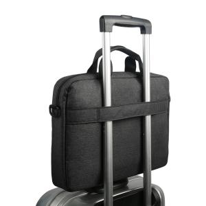 【公式・直販】純正 レノボ 国内正規品 レノボ...の詳細画像4