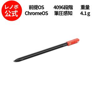 その他 pen pen3 PP3003 | Pentel Stationery of Canada