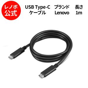 レノボThinkPad USB Type-C / USB Type-A ドック ThinkPad ハイブリッド USB Type-C/USB Type-A ドック | 40AF0135JP