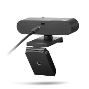 【公式・直販】Lenovo パフォーマンス F...の詳細画像2