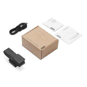 【公式・直販】Lenovo パフォーマンス F...の詳細画像4