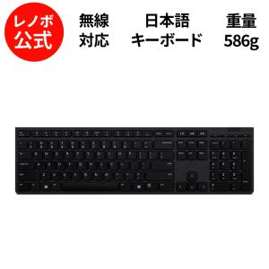 Lenovo（レノボ） 【公式・直販】純正 国内正規品 ThinkPad トラック