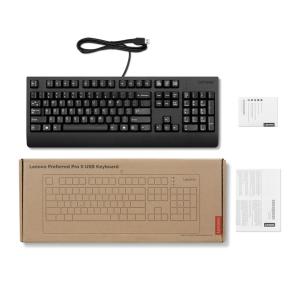 【公式・直販】純正 国内正規品 Lenovo ...の詳細画像3